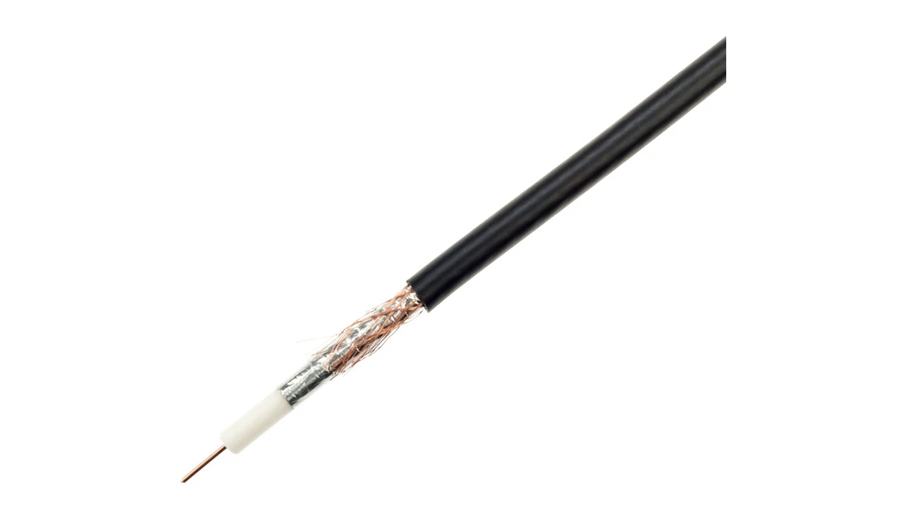 TV-Coax-and-Satellite-Cable